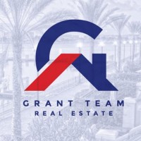 Grant Team RE/MAX Anchor Realty