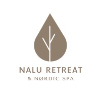 Nalu Retreat and Nordic Spa