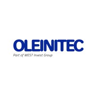Oleinitec Nordic