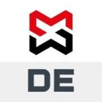 Würth MODYF Germany