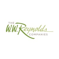 The W.W. Reynolds Companies