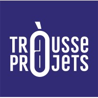 Trousse à projets