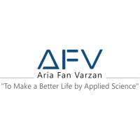 Aria Fan Varzan