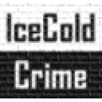 Ice Cold Crime