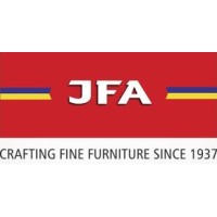 Jayabharatham Furniture & Appliances Limited