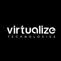Virtualize Technologies Private Limited