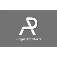Ringas Architects