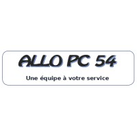 Allo PC 54