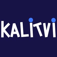 Kalitvi Software Solutions And Consulting