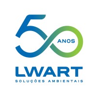 Lwart Soluções Ambientais