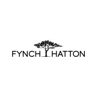 FYNCH-HATTON