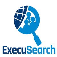 ExecuSearch of Chicago