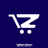 Zemzon.com