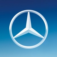 Mercedes-Benz Israel