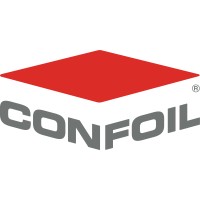 Confoil Australia & New Zealand