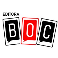 Editora BOC