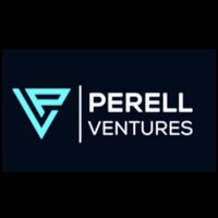 Perell Ventures