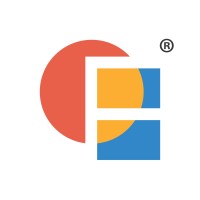 SoftLite Windows & Doors