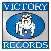 Victory Records