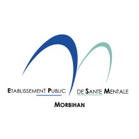 EPSM Morbihan