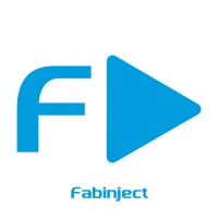 Fabinject Technology