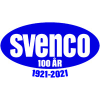 Svenco Papperssäckar