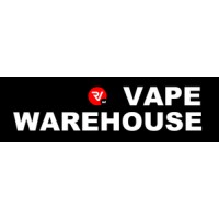 Vape Warehouse Ortigas
