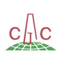 China Geo-Engineering Corporation