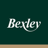 BEXLEY