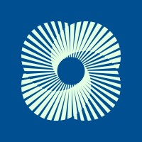 Chamber of Commerce Foundation