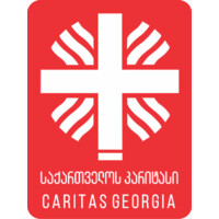Caritas Georgia - საქართველოს კარიტასი