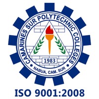 Camarines Sur Polytechnic Colleges