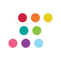 Association of Midwest Museums