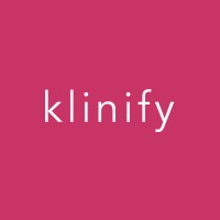 Klinify