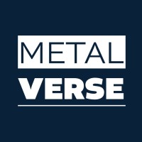 METALVERSE