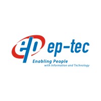 EP-TEC Solutions Indonesia