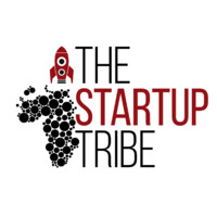 The StartUp Tribe