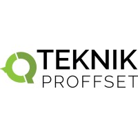 Teknikproffset.se