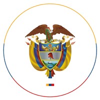Ministerio del Trabajo Colombia