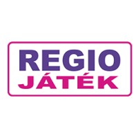 Regio Játék