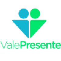 Vale Presente