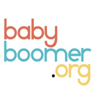 BabyBoomer.org