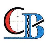 Cabinet Caron Briffaut