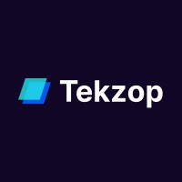 Tekzop