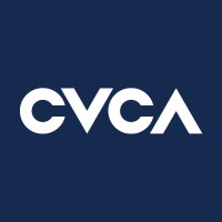 Canadian Venture Capital & Private Equity Association (CVCA)