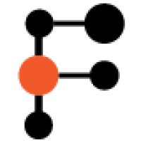 f-trend (Fashion trend forecasting)