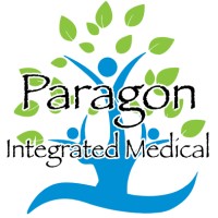 Paragon Integrated Medical