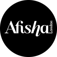 Afisha.London magazine