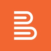 Blackbook Recruitment