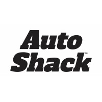 AutoShack